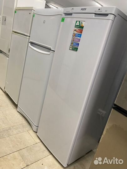 Холодильник бу с быстрой доставкой