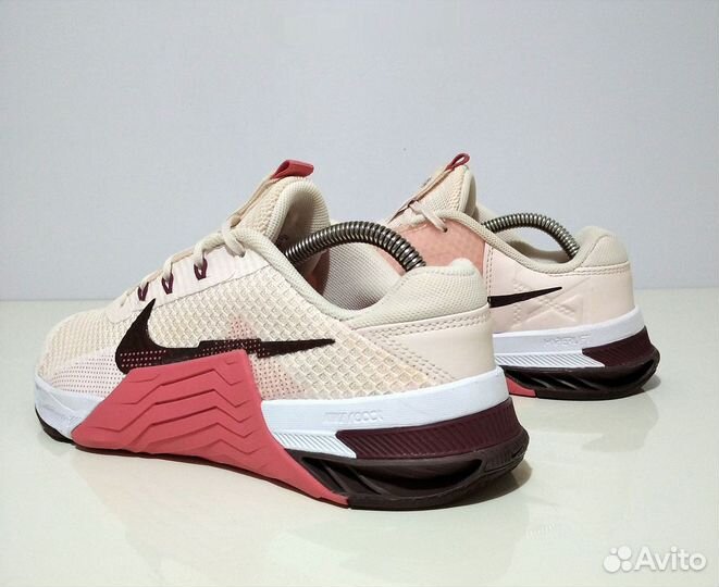 Nike Metcon 7 Размер 39