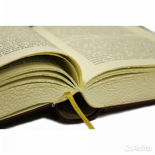 Присоединение Крыма к России. Рескрипты, письма, реляции и донесения в 4 томах