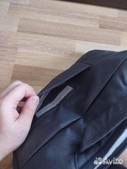 Сумка для нетбука