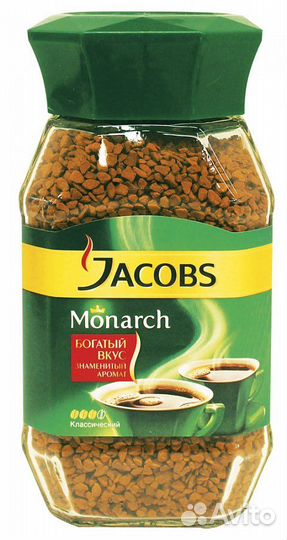 Кофе Продукты для вас