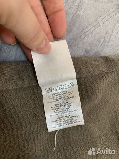 Шапка шлем kivat киват 3