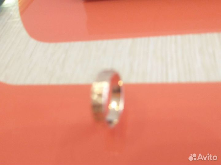 Золотое кольцо СССР