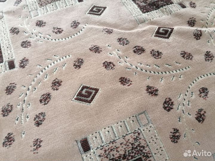 Покрывало дивандек на диван кровать