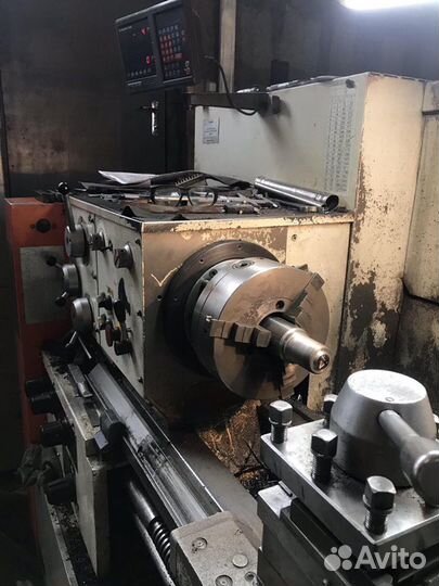 Ремонт гидроцилиндров, штоки и гильзы в наличии