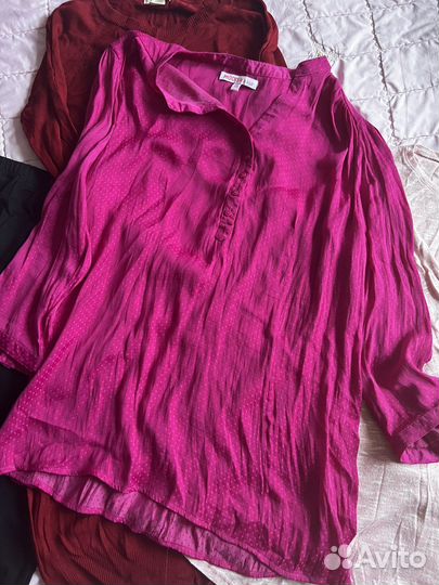 Одежда для беременных пакетом