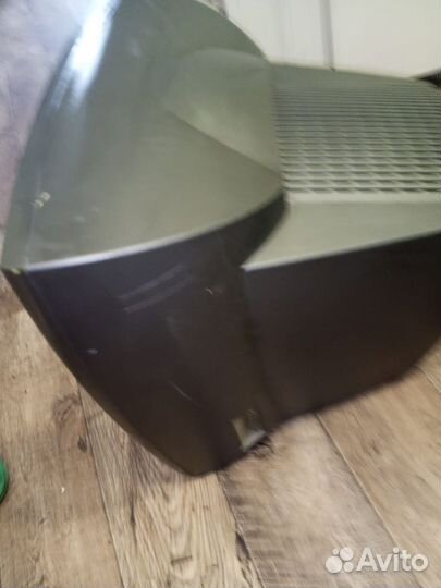 Телевизор бу