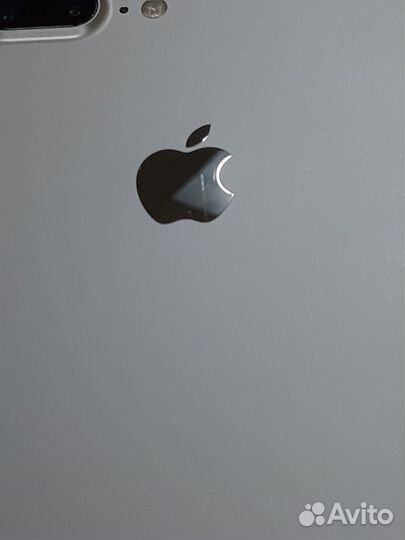 iPhone 7 plus корпус в сборе со шлейфами оригинал
