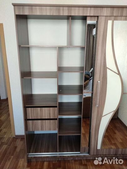 Сборка мебели/Изготовление мебели/Установка кухни