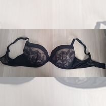 Бюстгальтер 85В