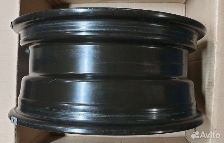 Всего 1шт оригинал Mitsubishi Asx R16 5x114,3