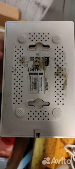 Wifi роутер 4g модем usb