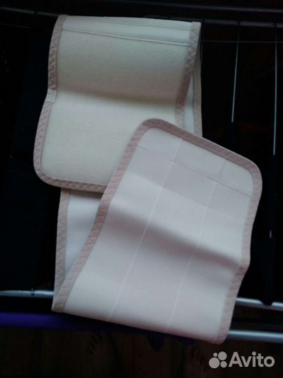 Бандаж послеоперационный