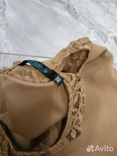 Вещи пакетом бесплатно 40-42 размер