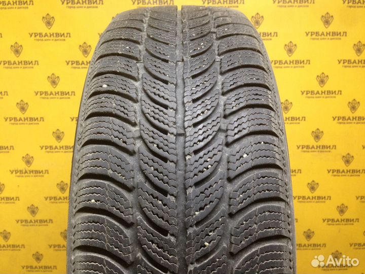 Sava Eskimo S3+ 185/55 R15 82T