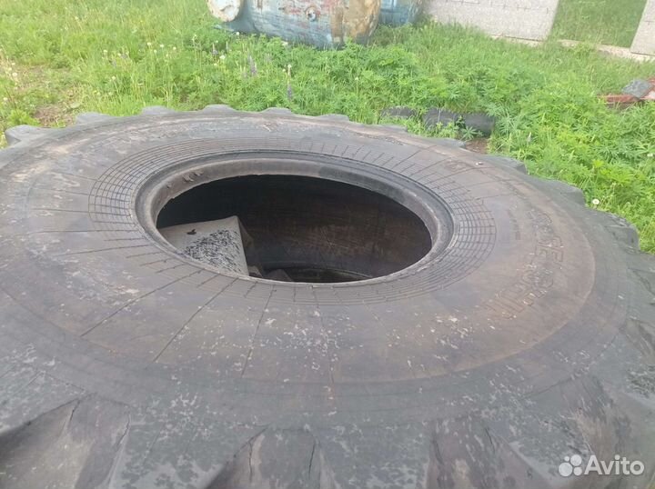 Шины на к 700