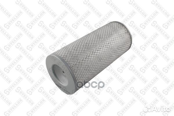 71-01424-SX фильтр воздушный VW T3/LT28-40 2.0