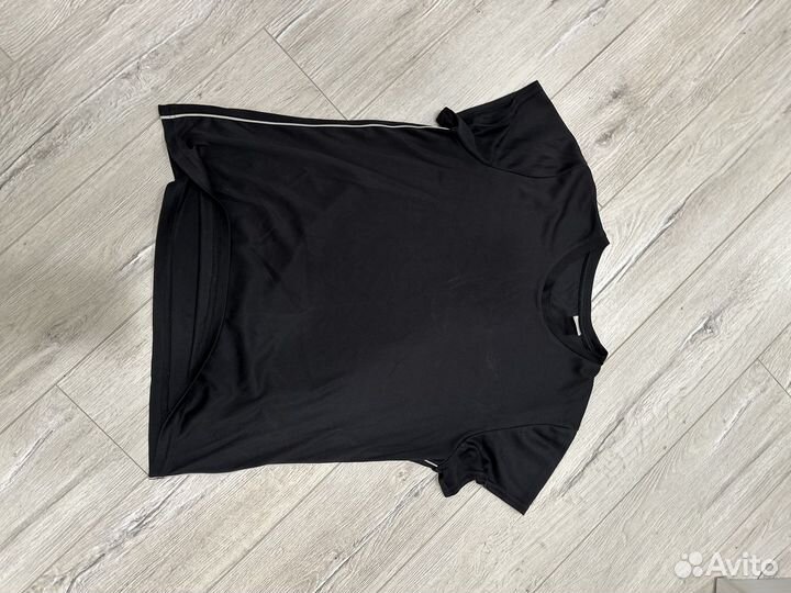 Женская одежда пакетом