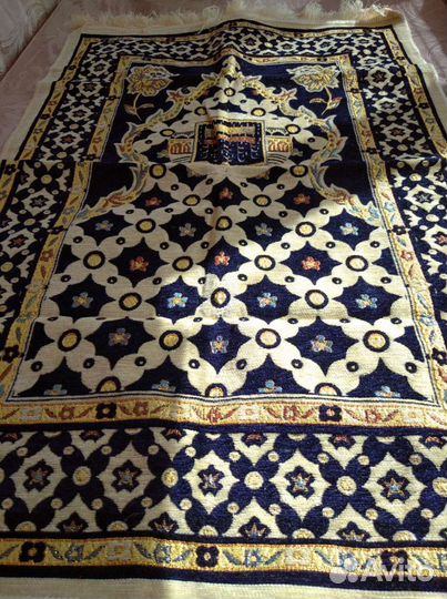 Молитвенник Турция оригинал новый