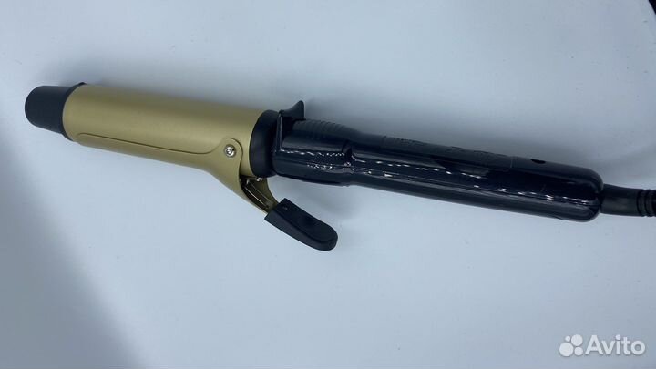 Плойка, щипцы для завивки Philips HP4684/00