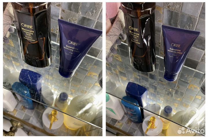 Уборка квартиры/дома