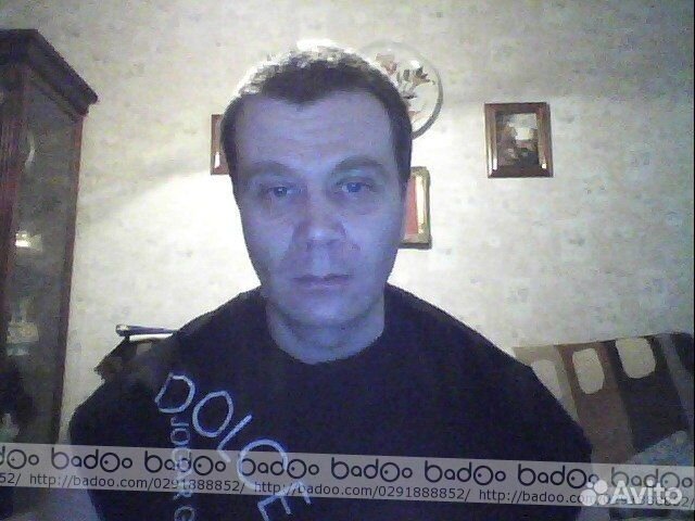 Консьерж в жилой дом, музей, театр