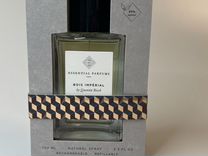 Bois imperial Essential Parfums оригинал / распив