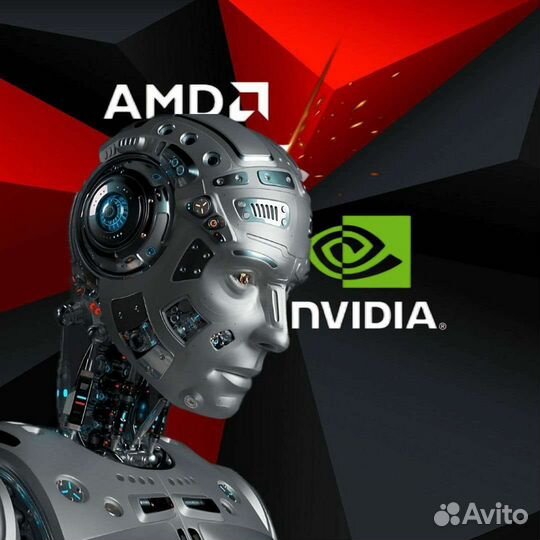 Компьютерный мастер