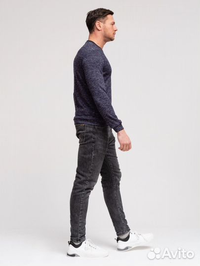 Кофта мужская