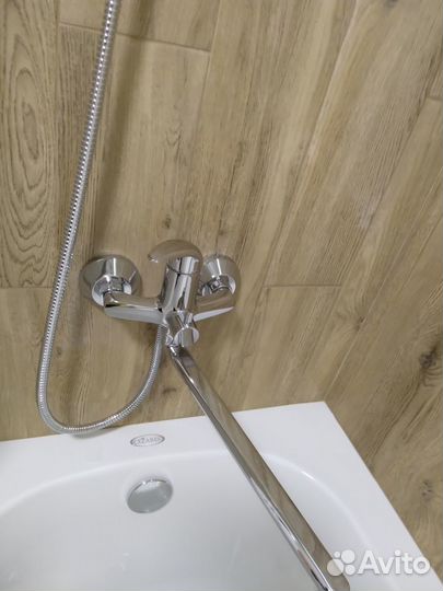 Клининг уборка квартир