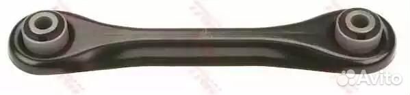 Рычаг подвески