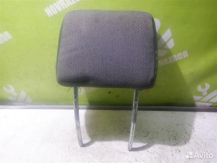 Подголовник Фольксваген Пассат Б3