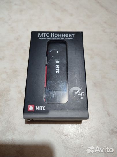 Модем huawei E3372h-153h Hilink, разлочен