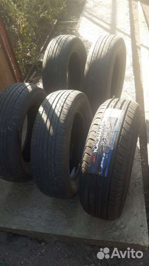 Addo India ACR002 4/65 R14 185C