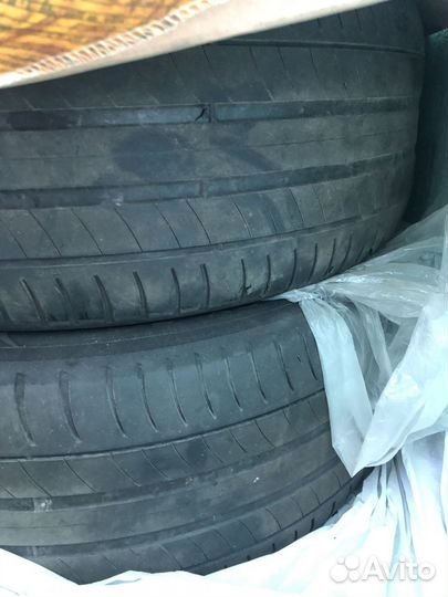 Cordiant Comfort 225/55 R17