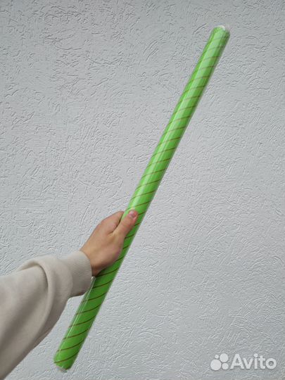 Крафт-бумага