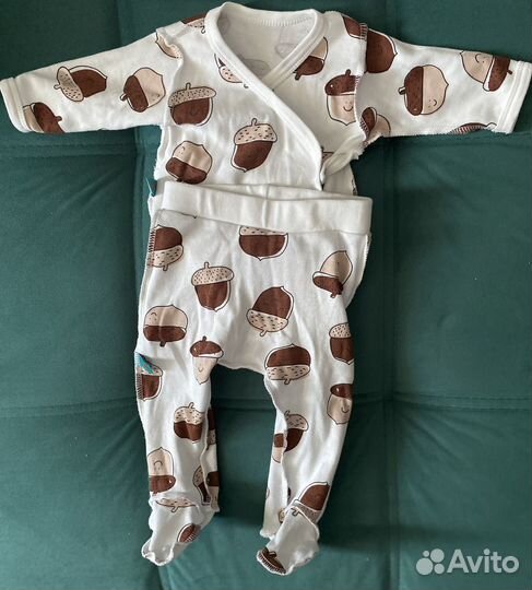 Боди для мальчика, детская одежда для мальчика