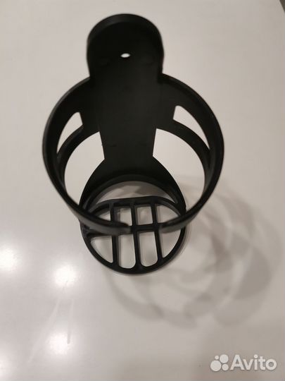 Подстаканник для коляски