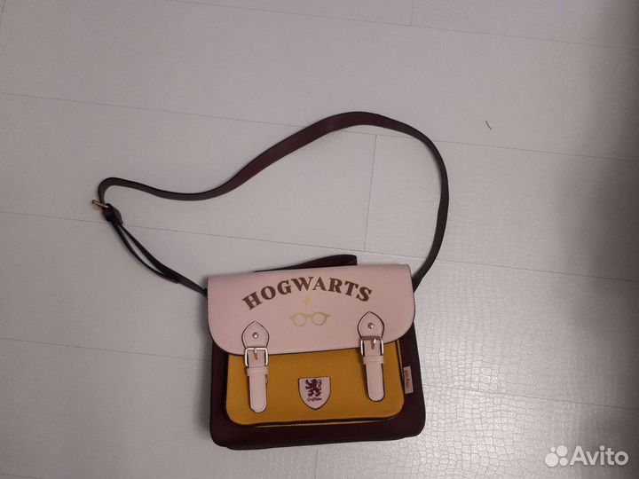 Сумка портфель