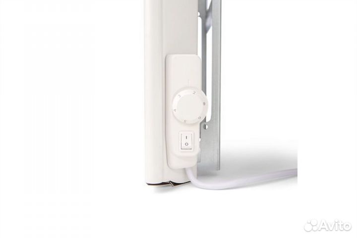 Конвектор электрический Ensto ephlm10PR