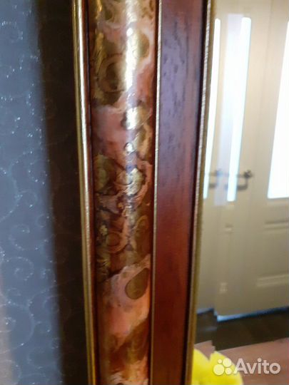 Зеркало Италия