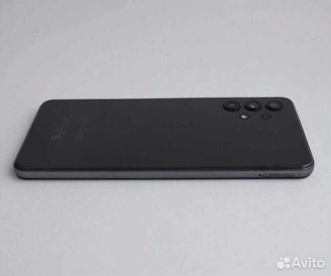 Смартфон Samsung Galaxy A32
