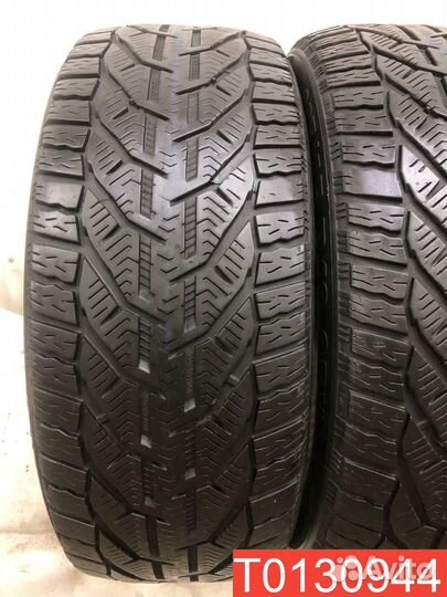 Tigar Winter 225/45 R18 95V