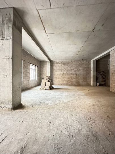 Свободного назначения, 50 м²