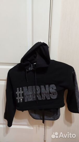 Костюм для девочки