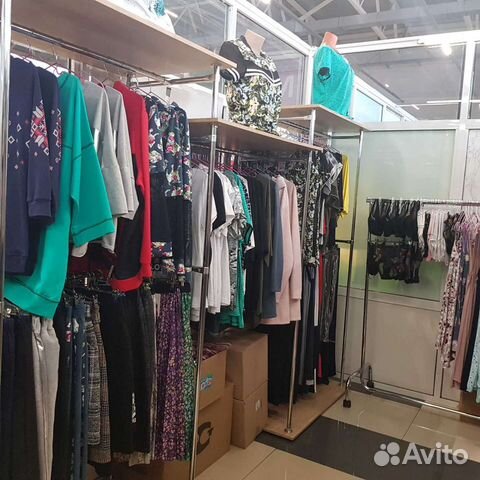 Стеллаж метал дерево