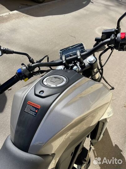 MotoLand CB 250 (птс/Рассрочка/Кредит)