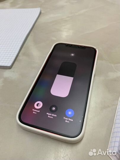 iPhone 12, 64 ГБ