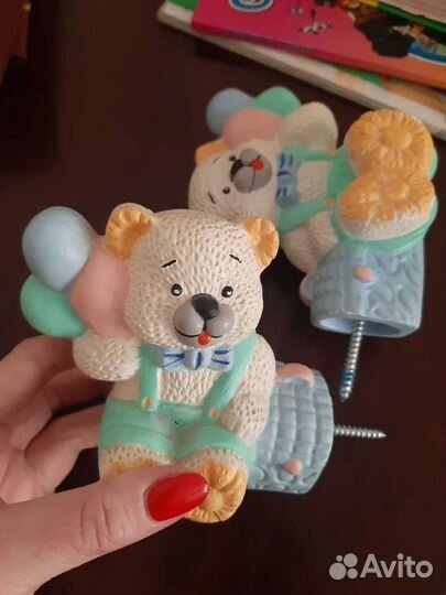 Гипсовые наконечники на карниз