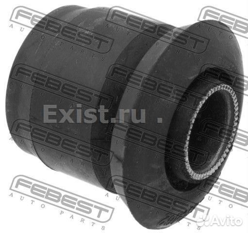 MAB-025 Сайлентблок переднего верхнего рычага